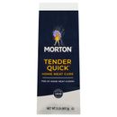 Mortons Seasoning Tender Quick 2 Lb (Pack Of 12)