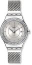 [Swatch] SISTEM51 IRONY (System Irony) Mechanical Automatic Watch