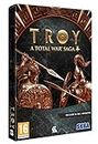 troy: A Total War Saga - Limited Edition [Esclusiva Amazon.It] - Limited - PC