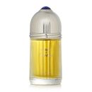 Cartier Pasha Parfum Spray 50ml Men's Perfume
