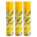 Designer Imposters Primo By PARFUMS DE COEUR 2.5 oz Deodorant Body Spray FOR WOMEN (3)