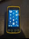 Trimble Juno T41/5 Handheld GPS Data Collector Rugged Computer with Arc GIS 10.1