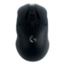 Logitech G900 Gaming USB Mouse (NO DONGLE)