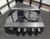 Native Instruments Guitar Rig Session I/O USB Audio Interface - Unit Only