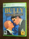 Bully: Scholarship Edition - XBOX 360 - Italiano