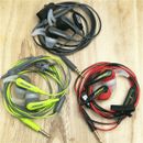 Bose Soundsport In Ear Headphones 3.5mm for iOS Android Wired in multiple colors