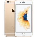 Apple iPhone 6S 64GB oro iOS smartphone usato testato