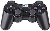 New World Wireless Controller for PS3 For All Playstation 3 PS3 Model