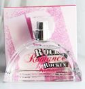 ANGEBOT LR Rockin`Romance Eau de Parfum  Damen Düft Frisch-Blumig 50 ml