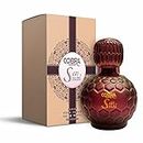 ST. JOHN COBRA Fresh Fragrance Long lasting John Sensual Perfume for Men, Eau De Parfum, 100 ml
