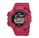 Reloj digital para hombre Casio G Shock Master of G Sea Frogman GW8230NT-4