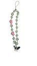 Artistry Craft-Smartphone Charm | phone Accessory | phone charms string jewellery bracelet lanyard cute for women girls |cell phone charm