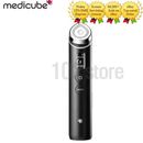 Medicube AGE-R Booster Pro Home Skin Care Device Athuntic English Voice -Fedex