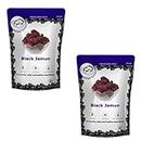 FZYEZY Freeze Dried Black Jamun Fruit for Kids and Adults|Camping Vegan snacks dried Healthy Fruits chips|Survival food|freeze-dried Black Plum fruits Cube|Pantry groceries dehydrated snacks|17.63 oz (500 gm)Pack of 2 250 gm eachFZYEZY Freeze Dried Black Jamun Fruit for Kids and Adults|Camping Vegan snacks dried Healthy Fruits chips|Survival food|freeze-dried Black Plum fruits Cube|Pantry groceries dehydrated snacks|17.63 oz (500 gm)Pack of 2 250gm