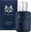 Layton - Parfums de Marly EDP Originalduft