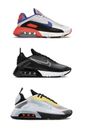 Nike Air Max 2090 ( DA9357-100 - CW7306-001 - CT1091 100 ) Sneakers Schuhe NEU