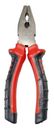 6" Pliers Wrench Tools for DIY - Essential Tool for Home Improvement