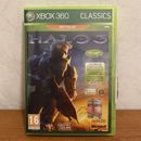 HALO 3 Xbox 360 - GIOCO AZIONE AVVENTURA DINAMICA