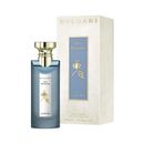 Bvlgari Eau Parfumee Au The Bleu Perfume For Women Men 2.5oz New In Box
