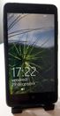 Nokia Lumia 625 Smartphone Noir débloqué 4G - 4.7 pouces - 8 Go - Windows Phone.