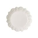 Villeroy & Boch Toy's Delight Royal Classic Bowl large,White