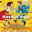 Aa.Vv. - Rock'N'Roll Soundtracks