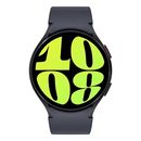 Smartwatch Samsung Galaxy Watch 6 44mm Bluetooth R940 Orologio Smart Graphite