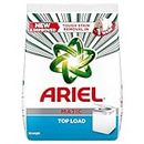 Ariel Matic Top Load Detergent Washing Powder - 2 Kg, 1 Count