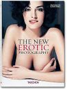 New Erotic Photography von Dian Hanson, Eric Kroll | Buch | Zustand sehr gut