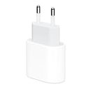 Apple 20W USB‑C Power Adapter