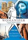 Womanizer:"knowing" Wonderful Women