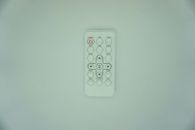 Remote Control For LG Minibeam Pro PF1500G PW150GB PW150GN PH150G LED Projector