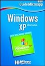 Windows XP : Edition familiale