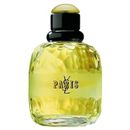 Yves Saint Laurent - YSL Klassiker YSL Paris Eau de Parfum 75 ml Damen