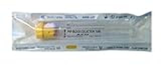 Biopro - ACD PRP BLOOD COLLECTION TUBE 8.5ml. (Qty - 100 tubes).