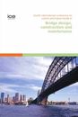 Current and Future Trends in Bridge Design, Construction and Maintenance: Procee