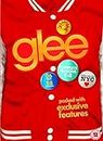 Glee - Season 1-4 [DVD] [2009]
