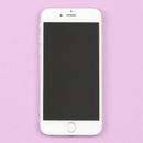 Apple iPhone 6 16GB (Silver) Smartphone Mobile Phone [A1586] (Unlocked)
