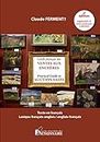 Guide pratique des ventes aux enchères - Practical Guide to Auction Sales, 2e édition