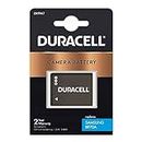 Duracell DR9947 - Batería para cámara Digital 3.7 V, 670 mAh (reemplaza batería Original de Samsung BP70A)