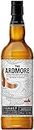Ardmore Legacy Single Malt Escoces Peated Whisky, 40% - 700 ml