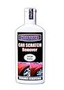 DR3M Car & Bike Scratch Remover, use All Colours (Not for Dent & Deep Scratches) +AAA 30gm EXTRA43