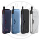 VOOPOO Doric Galaxy E-Zigarette E-Shisha I 500mAh Pod System Kit I Starter Vape
