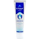 Benmoon La France Moisturizing Cream "Ayurvedic" 100gm
