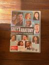 (Series) Greys Anatomy Season 9 (1)