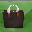 Michael Kors Bags | Michel Kors Bag | Color: Brown | Size: Os