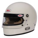 Bell Star Classic - FIA 8859-2015 & Snell SA2020 zugelassener Helm - Motorsport