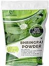 Natural Health Products Bhringraj Leaves Powder For Fighting Hair Fall, Hair Growth & Conditioning Naturally (200 gram)