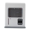 Air Conditioning Appliances Air Conditioner Humidifier Cooling Fan Portable Air
