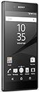 Sony Xperia Z5 E6633 Smartphone, Dual Sim, 32 GB, Nero